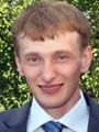 Васильев Роман Михайлович