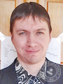 Лукманов Ринат Ирикович