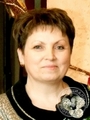 Хорошавцева Нина Николаевна