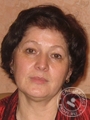 Лихачева Ирина Ивановна