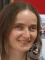 Морозова Мария Григорьевна