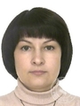 Иноземцева Марина Леонидовна