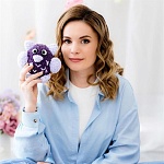 Щуклина Юстина Юрьевна