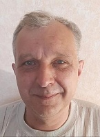 Литвиненко Михаил Алексеевич