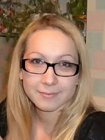 Трефилова Лилия Владимировна