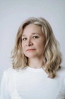 Виноградова Татьяна Сергеевна