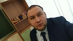 Баранов-Доброговский Василий-Кристиан Сергеевич