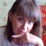 Лиана Витальевна Кацнельсон