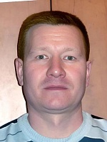 Главатских Алексей Витальевич