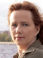 Ермилова Елена Александровна