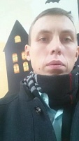 Чирков Владимир Михайлович