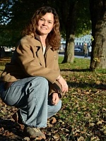 Шибанова Юлия Валерьевна