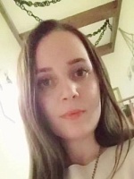 Кулакова Елена Александровна