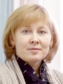 Баутина Светлана Леонидовна