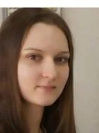 Шакирова Анастасия Леонидовна