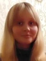Баранова Ирина Андреевна