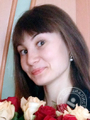 Корепанова Татьяна Александровна