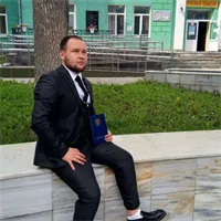 Василий-Кристиан Сергеевич Баранов-Доброговский Василий-Кристиан Сергеевич Баранов-Доброговский