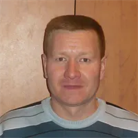 Алексей Витальевич Главатских Алексей Витальевич Главатских