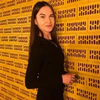 Селиверстова Юлия Леонидовна