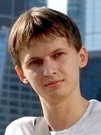 Мельников Павел Александрович