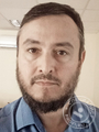 Шайхутдинов Исмагил Мирзанурович