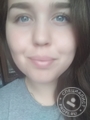 Александрова Татьяна Сергеевна