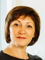 Ермакова Валентина Александровна