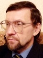 Бабкин Сергей Энгелевич