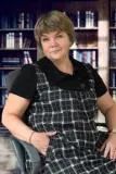 Трохина Ирина Борисовна