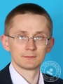 Никитин Алексей Валерьевич