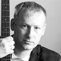 Дмитрий Николаевич Семибратов Дмитрий Николаевич Семибратов