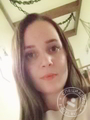Кулакова Елена Александровна