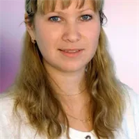 Екатерина Михайловна Дедюкина Екатерина Михайловна Дедюкина