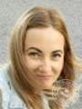 Лумпова Алина Ильинична