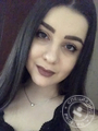 Хачатрян Карина Арменовна