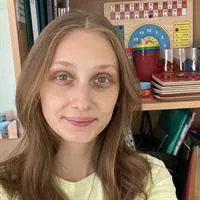 Кулакова Валерия Владимировна Кулакова Валерия Владимировна