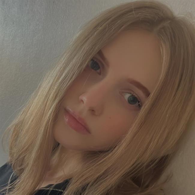 Стерхова Диана Андреевна Стерхова Диана Андреевна