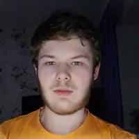 Силуянов Михаил Олегович