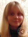Баранова Ирина Андреевна