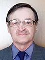 Печенкин Николай Евгеньевич