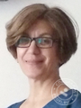 Чикунова Елена Анатольевна
