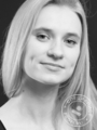 Бунтова Анастасия Александровна