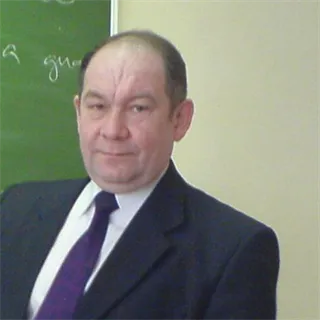 Александр Данилович Яшин Александр Данилович Яшин