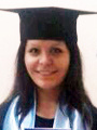 Иванова Ксения Ивановна