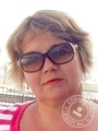 Березина Марина Дервуловна