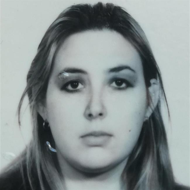 Рушана Расиммулловна Обухова