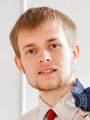 Тронин Андрей Алексеевич