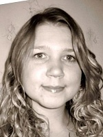 Лопатина Любовь Владимировна