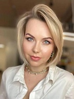 Телепова Наталья Владимировна